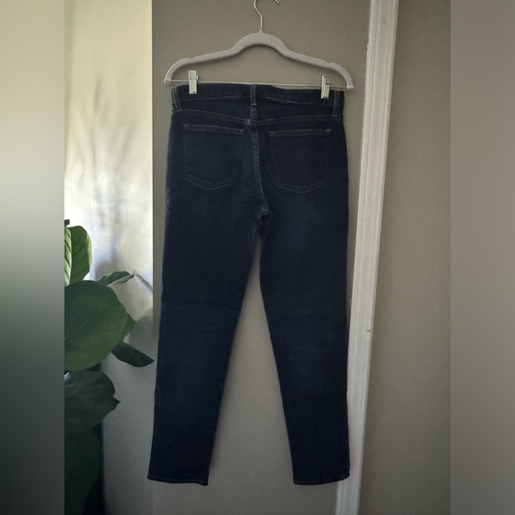 GAP jeans - Picture 5 of 5